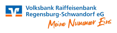 Logo - Verlinkt zur Startseite